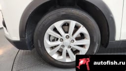 Миниатюра 5