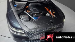 Миниатюра 6