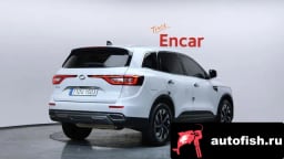 Миниатюра 2