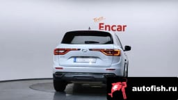 Миниатюра 4