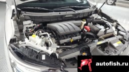 Миниатюра 6