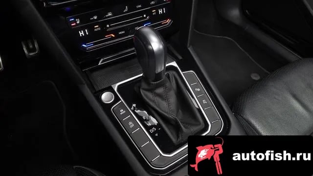 Volkswagen Arteon Atheon 2023 года - похожие автомобили