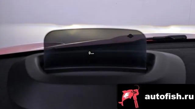 Mini Countryman Cooper Country Man 2020 года - похожие автомобили