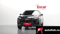 Миниатюра 3