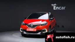 Миниатюра 3