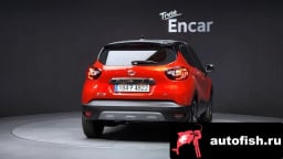 Миниатюра 4