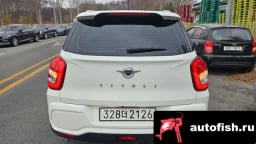 Миниатюра 4