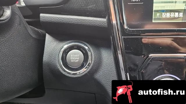 KG Mobility (Ssangyong) TIBOLI The New Tivoli Air 2023 года - похожие автомобили