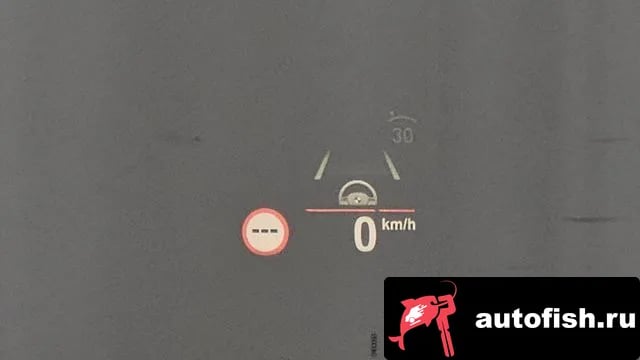 BMW X4 X4 (G02) 2024 года - похожие автомобили