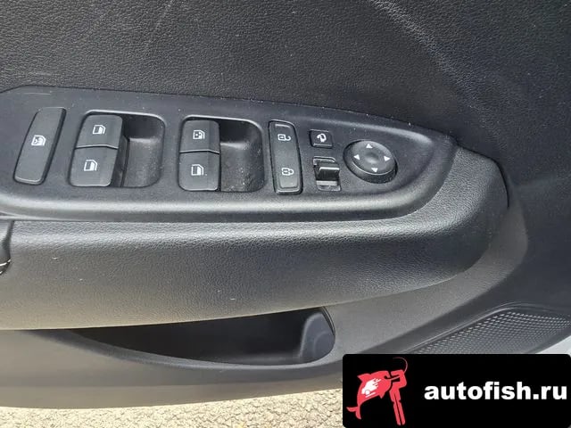 Hyundai Venue Venue 2020 года - похожие автомобили