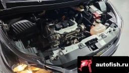 Миниатюра 6