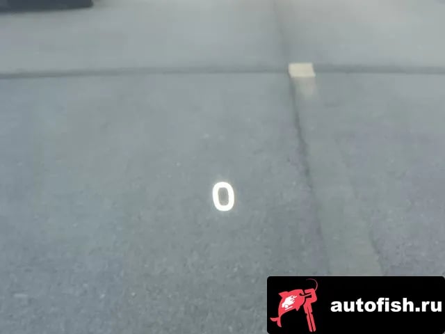 Volvo S90 S90 2023 года - похожие автомобили