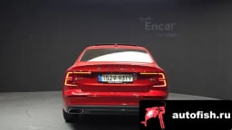 Миниатюра 4