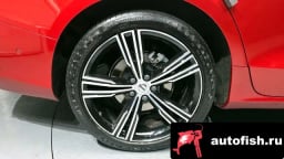 Миниатюра 5