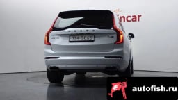 Миниатюра 4