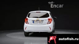 Миниатюра 4