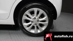 Миниатюра 5