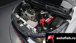 Миниатюра 6