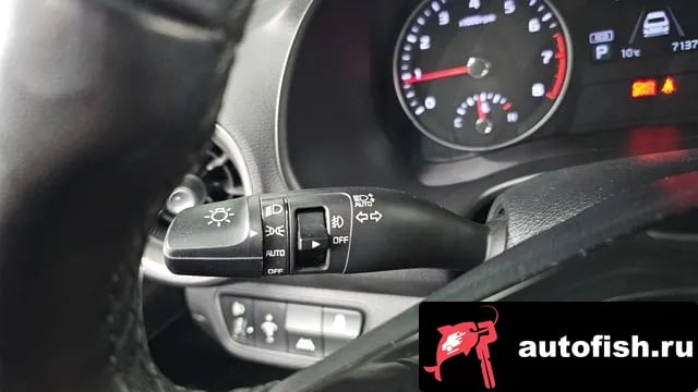 Kia K3 Come New K3 2019 года - похожие автомобили