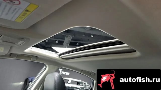 Nissan Altima Altima 2018 года - похожие автомобили