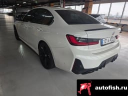 Миниатюра 4