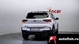 Миниатюра 4