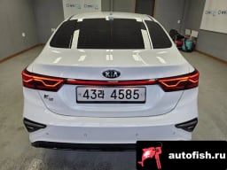 Миниатюра 5