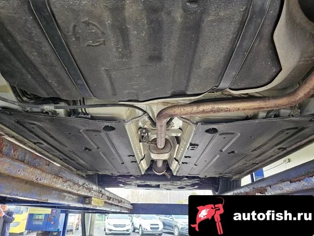 Kia K3 Come New K3 2019 года - похожие автомобили