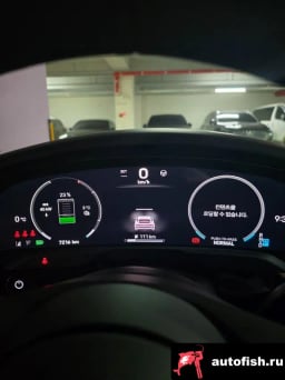 Миниатюра 5