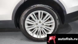 Миниатюра 5