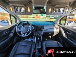 Миниатюра 5