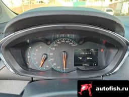 Миниатюра 6