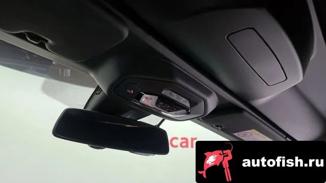 BMW Z4 Z4 (G29) 2020 года - похожие автомобили