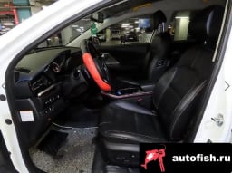 Миниатюра 6