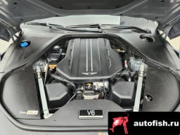 Миниатюра 6