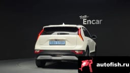 Миниатюра 4