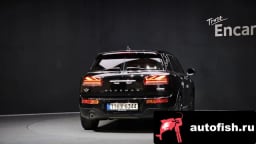 Миниатюра 4