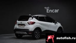 Миниатюра 2