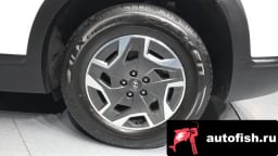 Миниатюра 5