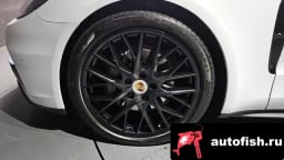 Миниатюра 5