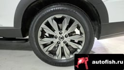 Миниатюра 5