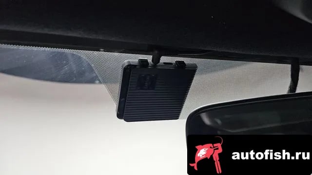 Toyota 86 GR86 2024 года - похожие автомобили