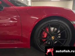 Миниатюра 6