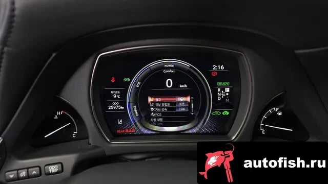 Lexus LS LS500h 5th generation 2022 года - похожие автомобили