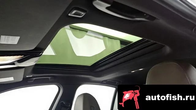 BMW 3-Series 3 Series (G20) 2020 года - похожие автомобили