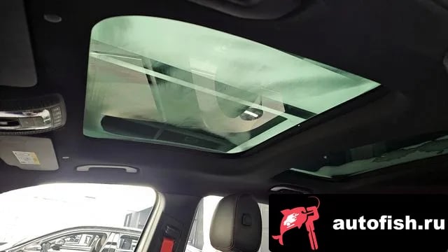 Mercedes-Benz GLB-Class GLB-Class X247 2021 года - похожие автомобили