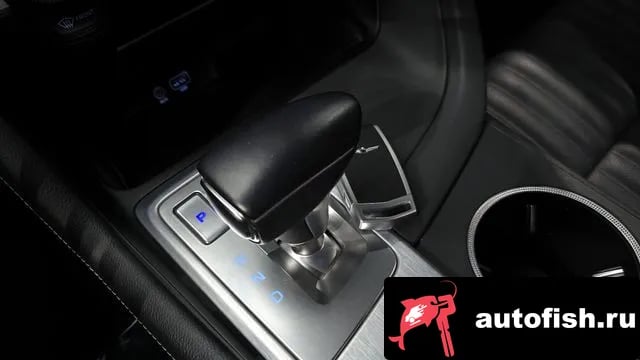 Genesis G70 G70 2019 года - похожие автомобили