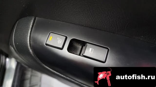 Kia Mohave The New Mojave 2018 года - похожие автомобили