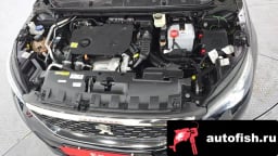 Миниатюра 6