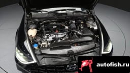 Миниатюра 6